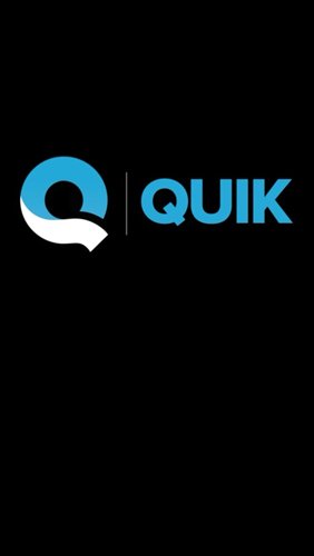 download Quik: Video Editor apk